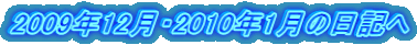 2009N12E2010N1̓L